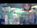 Download Lagu Shiawase [幸せ] - Back Number [Cover by. Kobasolo and Fujiwara Chiaki] Lyrics Video