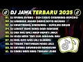 Download Lagu DJ JAWA TERBARU 2025 FULL BASS 🎧 DJ AYANG AYANG - DUH DEWO DEWANING ASMORO 🎶 DJ LANANG TENAN VIRAL