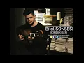 Bilal SONSES - İçimdeki Sen