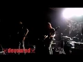 Download Lagu Devoured - Dreaming in Red (Dismember cover)