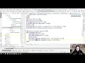 Thymeleaf Selection Variable Expression