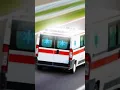 Download Lagu Ambulance sound