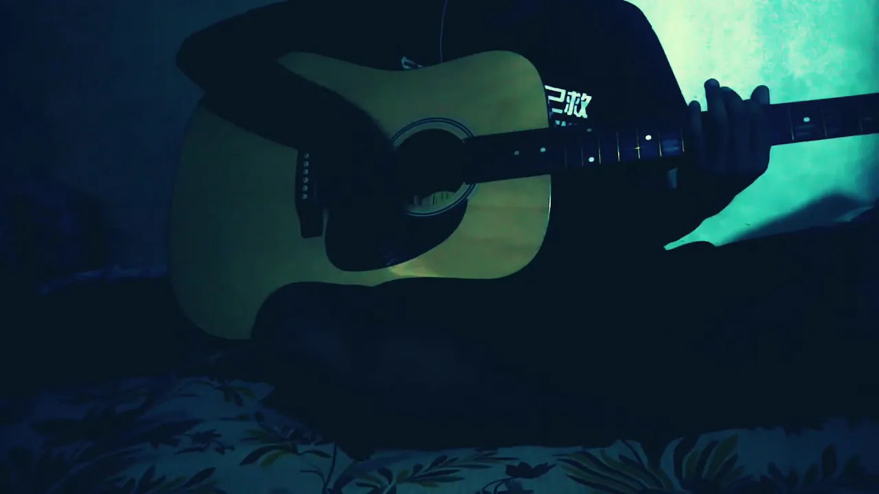 Take Me As You Please - The Story So Far (Cover) Take Me As You Please - The Story So Far (Cover)