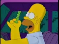 Download Lagu Homer Simpson Venus Gummy De Milo
