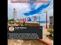 Download Lagu STORY WA MOTIVASI TERBARU 2020 |LAGU MINANG🌺