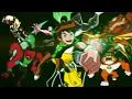 Download Lagu Ben 10 Omniverse : ALL Prime Ben's Transformations
