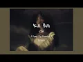 Download Lagu SZA - Kill Bill ( Sped Up + Lyrics )