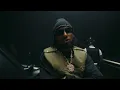 Pajel x reezy - BUSS IT ( prod. von Jazouli ) [ official Video ]