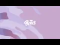 San Holo - Honest (feat. Broods) [Midnight Kids Remix]