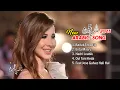 Download Lagu NANCY AJRAM  FULL ALBUM TERBARU 2023 || NEW ARABIC SONG|| COVER BY NANCY AJRAM