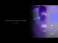 Download Lagu $undown - Stray.wav (super slowed)