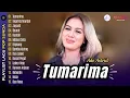 Download Lagu FULL ALBUM ADE ASTRID - TUMARIMA - INGET KA MANTAN - JAYANTI | PLAYLIST POP SUNDA TERBARU 2024