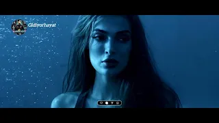 BLOK3 NAPIYOSUN MESELAغنيه تركيا بلوك 3 ماذا تفعل مثلا مترجمه للعربيه 