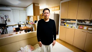 家族が誰もいなくなりました。。。