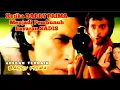 Download Lagu Ketika\