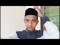 VLOG JOEL KEUDAH - DI HARI JUM'AT ( Official Video HD )