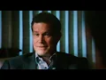 Blue Bloods 10x09 Frank and Garrett outsmart the Mayor Elect