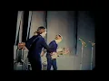 The Beatles - Twist And Shout (Hollywood Bowl 1964 HQ Stereo)
