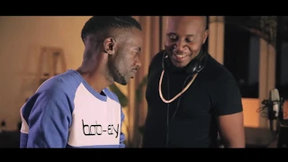 bob ezy ft mr chillax lovie wami