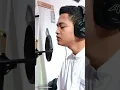 Download Lagu SHOLAWAT NURIL ANWAR - By Arief Hakim Rava #shorts #sholawatnurilanwar #nurilanwar #ytshorts