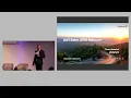3rd Solar Energy Storage Future Germany 2025 | Timo Heinrich  - DAS Solar