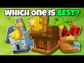 The BEST Banana Farm in BTD6 and Why