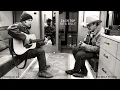 Zach Top - Things To Do (feat. Billy Strings) [Official Audio]