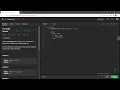 leetcode-136 Single Number Python Solution