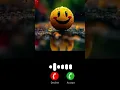 Download Lagu #pik pikachu Best notification sound \u0026 message ringtone download | please subscribe