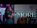 Download Lagu Carol Njunge - More
