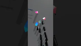 Baby Shark Glockenspiel Version Marble Music Babyshark Satisfying Marblemusic Marbleasmr 