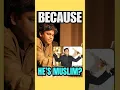 Lagu When AR Rahman Speaks, Bollywood Listens| What Did He Say That Triggered A Storm? #shorts #bollywood