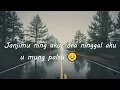 Download Lagu Guyon waton - Kelangan ( Lirik )