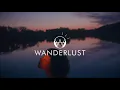 Ben Böhmer & Panama - Weightless