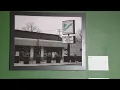 South Side Irish pubs take center stage in Beverly Arts Center photo exhibit