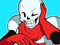 Download Lagu All My Fellas (Undertale Animation Meme)