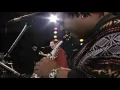 Dave Matthews Band - Ants Marching (live from official CD single version - 10.9.94)