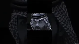 اجمل صدفه واجمل لقاء 