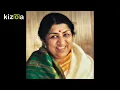 Tere Mere Hoton Pe  (Harmonica Version)