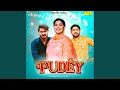Download Lagu Pudey