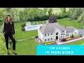 Where To Live In Marlboro New Jersey Top 3 Marlboro New Jersey Neighborhoods