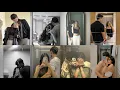 Couple Mirror Selfies Photos Ideas Mirror selfies posses Ideas