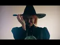 Van Michael Salon 2023 Aveda Congress opening