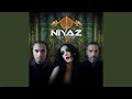 Download Lagu Sadrang