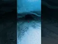 Download Lagu Wow Beautiful Ice #ice #shorts #short #beautiful #nature