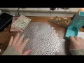 Tiny Tuesday saving challenge