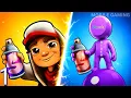 Stack Rider Forward Gameplay Walkthrough Part-1 MOBILE GAMING