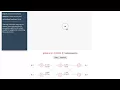 Neural Network implementation in Javascript by an example