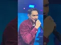 Download Lagu Afgan - Say I’m Sorry 4k