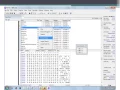 Digital evidence analysis of source code theft